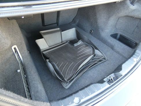 Used 2016 BMW 535i Sedan image 70