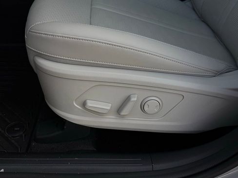 New 2026 Kia Sorento SX AWD/4WD image 11