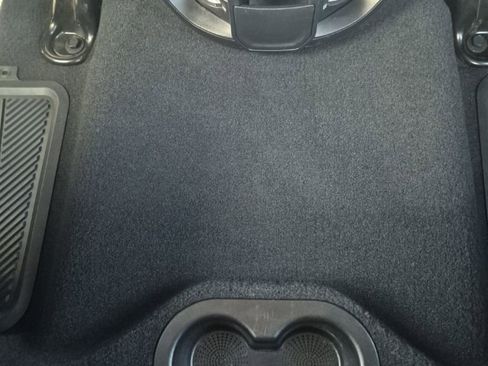 Used 2022 RAM 3500 Tradesman AWD/4WD image 49