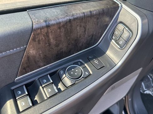 New 2026 Ford F250 Lariat w/ Tremor Off-Road Package image 12