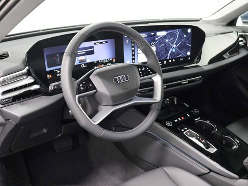 New 2026 Audi A5 2.0T Premium Plus AWD/4WD image 4