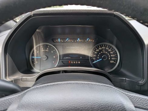 Used 2019 Ford F150 XLT w/ Equipment Group 301A Mid AWD/4WD image 26