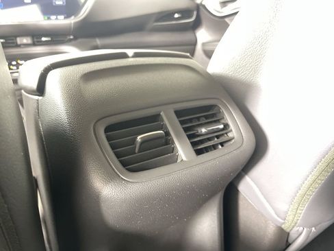 Used 2023 Buick Envision Preferred w/ Sport Touring Package image 21