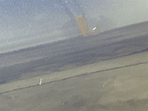 Used 2017 Nissan Rogue SV w/ SV Premium Package image 33