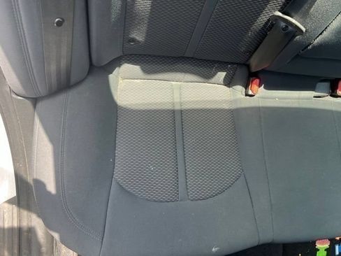 Used 2018 Hyundai Sonata SEL FWD image 22