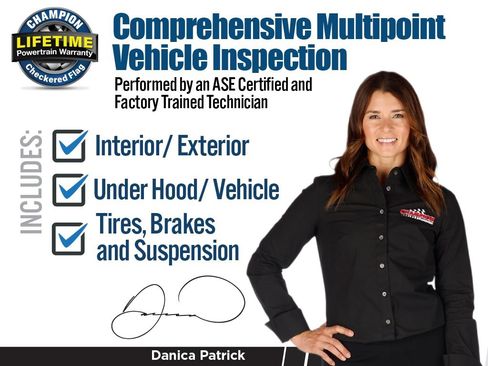 Used 2022 Ford Explorer ST image 20