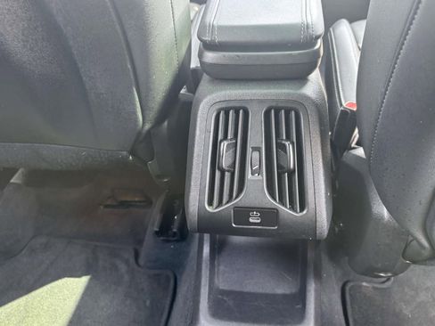 Used 2026 BMW X2 xDrive28i AWD/4WD image 22