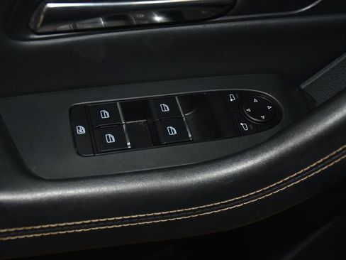 Used 2025 MAZDA CX-90 3.3 Turbo w/ Preferred Package AWD/4WD image 20