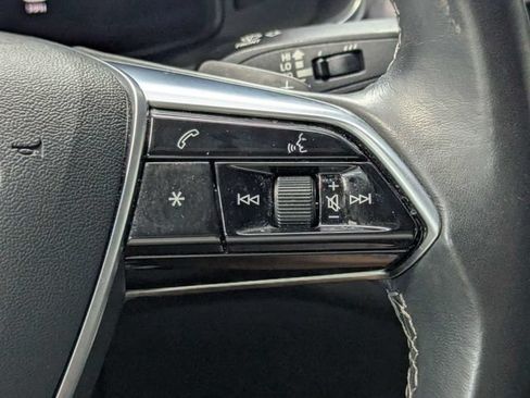 Used 2022 Audi A7 3.0T Premium AWD/4WD image 20