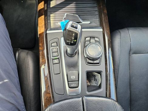 Used 2014 BMW X5 sDrive35i RWD image 20