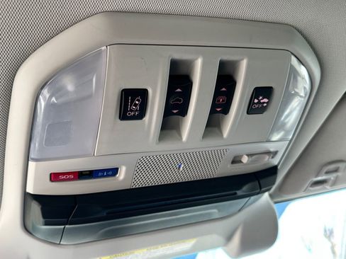 Used 2021 Subaru Ascent Premium w/ Sport Package image 32