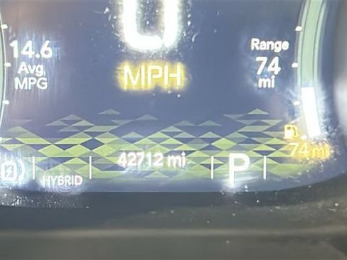 Used 2023 Jeep Wrangler Unlimited Sahara w/ Cold Weather Group AWD/4WD image 15