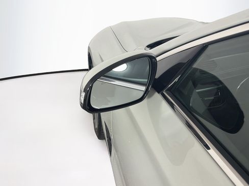 Used 2026 Genesis G70 2.5T RWD image 16