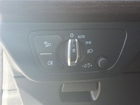 Used 2023 Audi Q5 2.0T Premium Plus w/ Premium Plus Package image 20