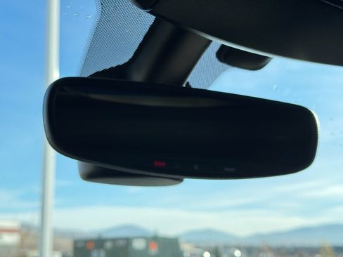 Used 2022 Jeep Grand Cherokee Limited image 24