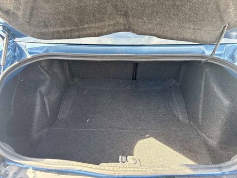 Used 2021 Dodge Challenger R/T image 13