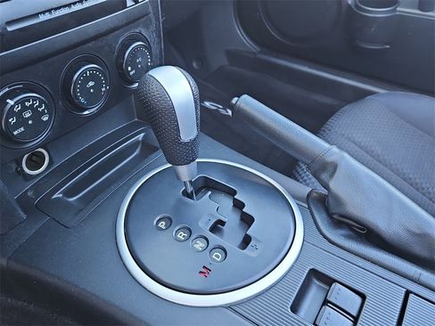 Used 2008 MAZDA MX-5 Miata Touring image 31