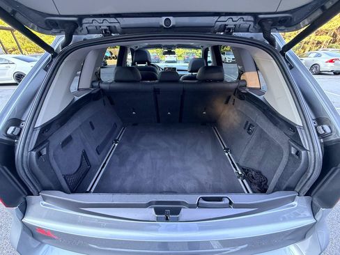 Used 2015 BMW X5 sDrive35i RWD image 27
