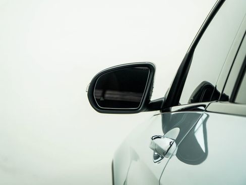 Used 2022 Mercedes-Benz GLC 300 4MATIC Coupe image 14