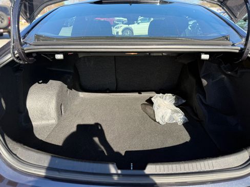 Used 2023 Chevrolet Malibu LT FWD image 11