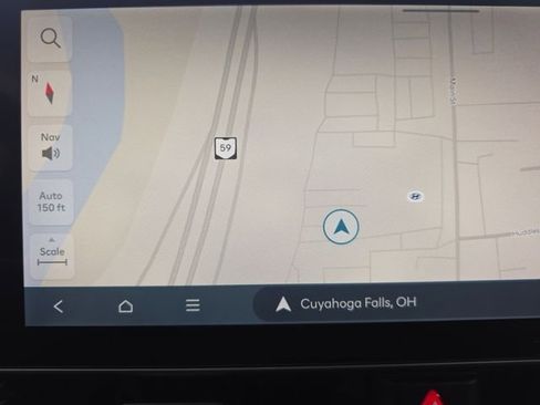 New 2026 Hyundai Ioniq 5 Limited image 11