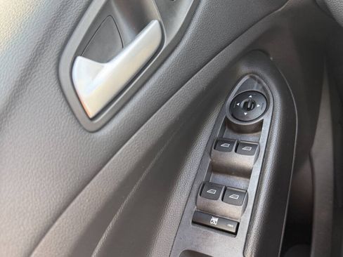 Used 2018 Ford Escape SE AWD/4WD image 24