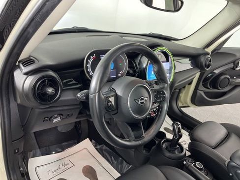 Used 2023 MINI Cooper S image 19