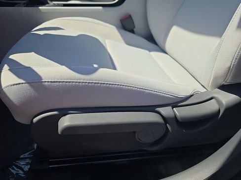 New 2026 Hyundai Kona SEL Sport FWD image 38