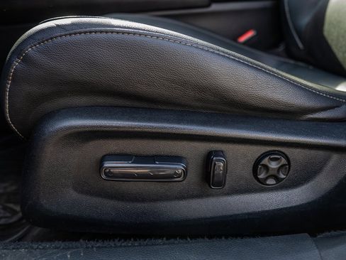 Used 2019 Honda Accord Sport image 27