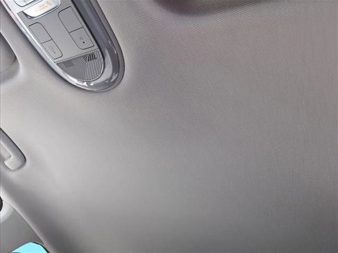 Certified 2024 Hyundai Ioniq 5 SEL image 16