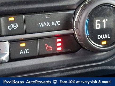 Used 2023 Ford Bronco Wildtrak AWD/4WD image 30