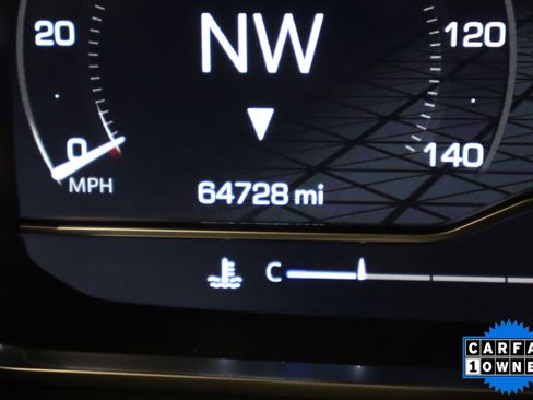 Certified 2024 GMC Yukon SLT image 18