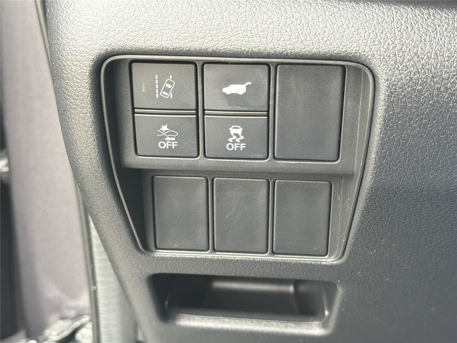 Used 2020 Honda CR-V EX-L image 36