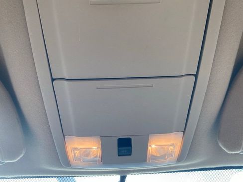 Used 2011 Ford Expedition XLT w/ 201A Rapid Spec Order Code image 23