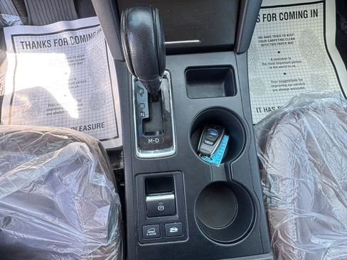 Used 2019 Subaru Outback 2.5i Touring w/ Popular Package #3A image 20