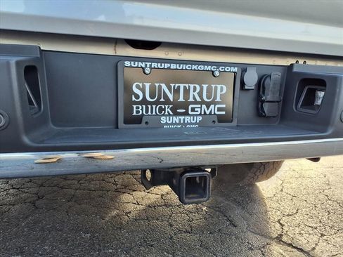 Used 2024 Ford F150 XLT w/ Mobile Office Package image 25