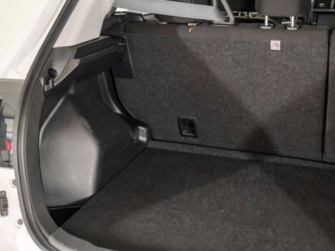 Used 2020 Mitsubishi Outlander Sport ES image 48