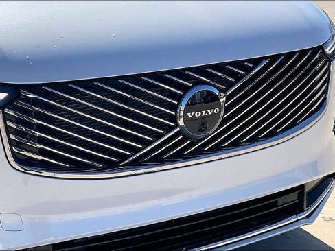 New 2026 Volvo XC90 T8 Ultra w/ Protection Package Premier AWD/4WD image 33
