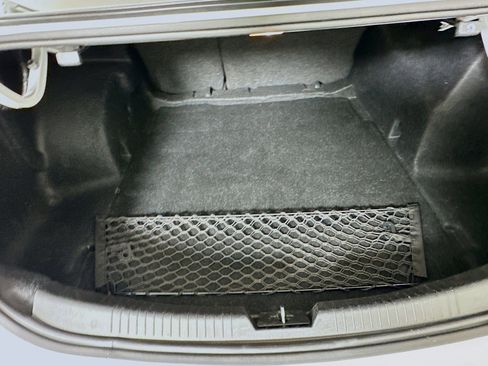 Used 2018 Chevrolet Malibu LT image 27