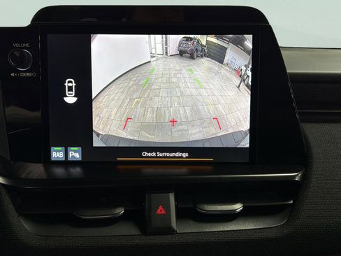 New 2026 Subaru Outback Premium image 22