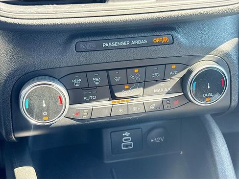 Used 2024 Ford Escape Active w/ Cold Weather Package image 32