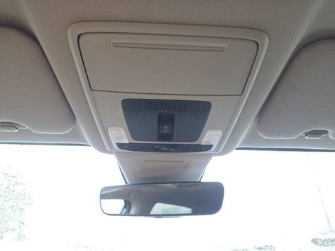 Used 2024 Honda CR-V EX-L image 20