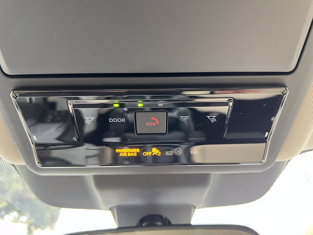 New 2026 Toyota RAV4 XLE Premium AWD/4WD image 31