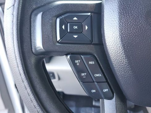 Certified 2019 Ford F250 XLT w/ XLT Premium Package image 22