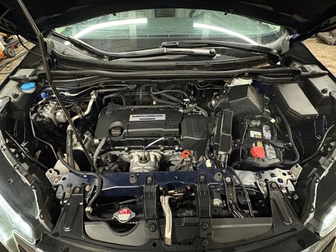 Used 2015 Honda CR-V EX-L image 39