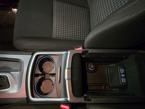 Used 2023 Dodge Charger Scat Pack w/ Harman/Kardon Audio Group image 29