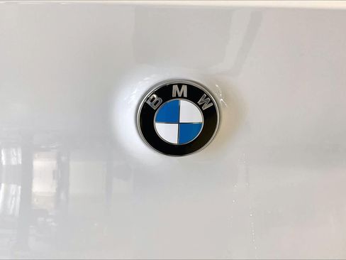 New 2026 BMW X3 xDrive30i AWD/4WD image 15