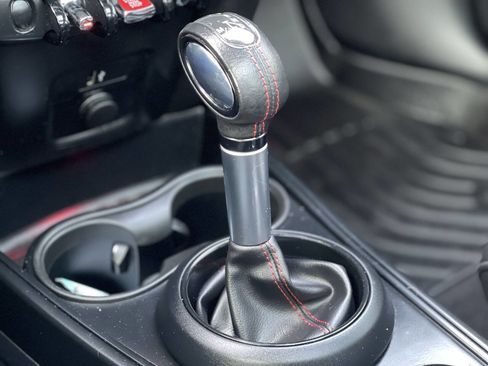 Used 2019 MINI Cooper Countryman S image 33