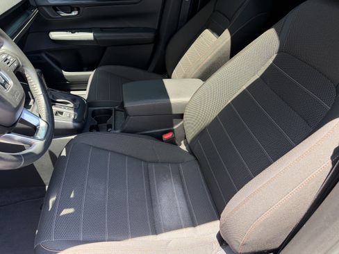 Used 2023 Honda CR-V Sport image 29