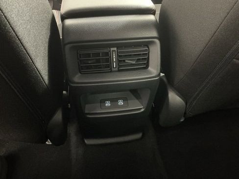 Certified 2025 Honda CR-V Sport image 31